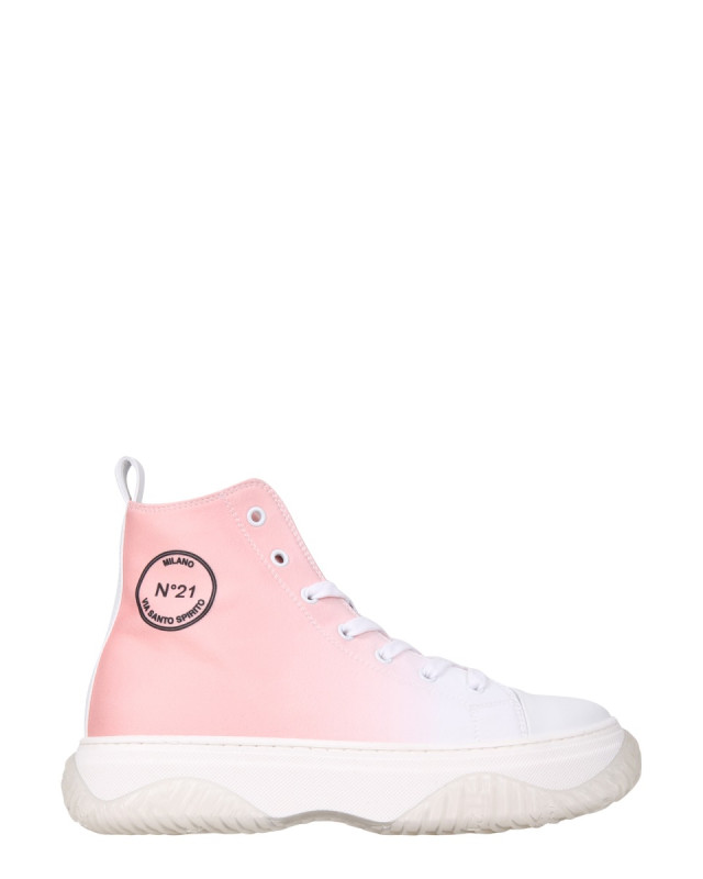[N°21] Sneakers SS21 21ESS01810181_W001