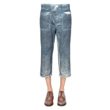 [SUNNEI] Trousers SS21 SN1SMT06AP_TE920064