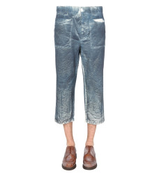 [SUNNEI] Trousers SS21 SN1SMT06AP_TE920064
