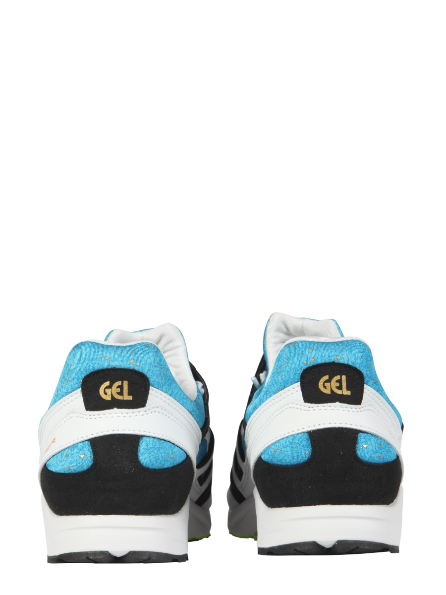 [COMME DES GARCONS SHIRT] Sneakers SS21 FG-K100_1