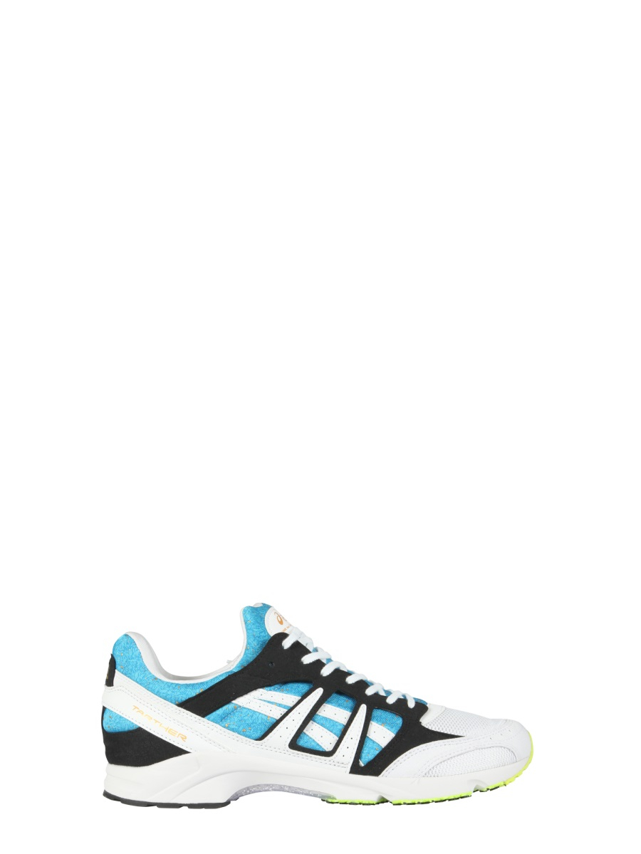 [COMME DES GARCONS SHIRT] Sneakers SS21 FG-K100_1