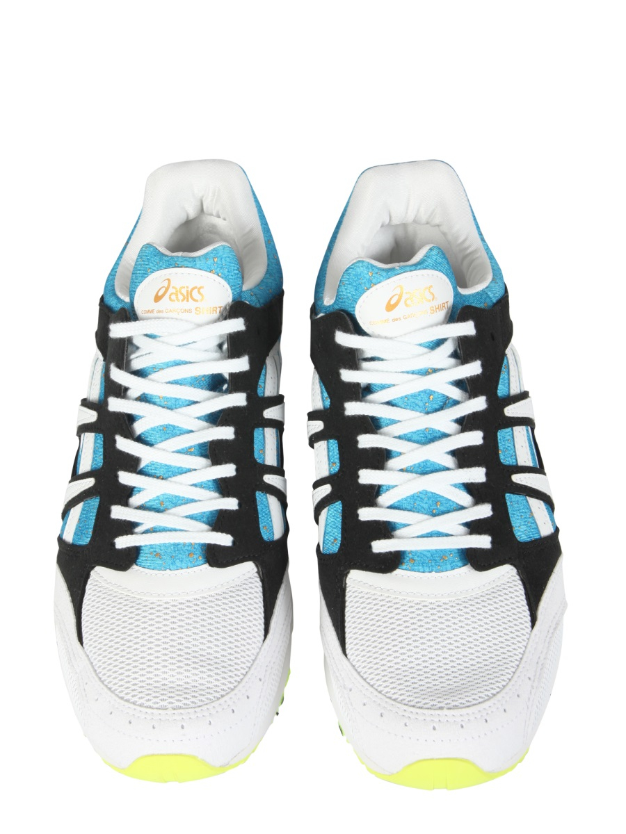 [COMME DES GARCONS SHIRT] Sneakers SS21 FG-K100_1