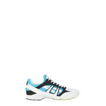 [COMME DES GARCONS SHIRT] Sneakers SS21 FG-K100_1