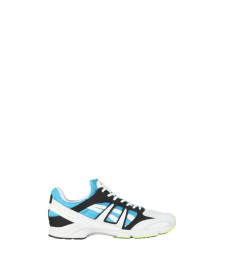 [COMME DES GARCONS SHIRT] Sneakers SS21 FG-K100_1