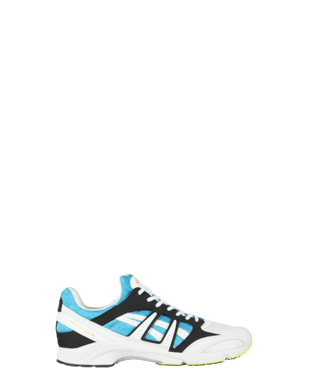 [COMME DES GARCONS SHIRT] Sneakers SS21 FG-K100_1