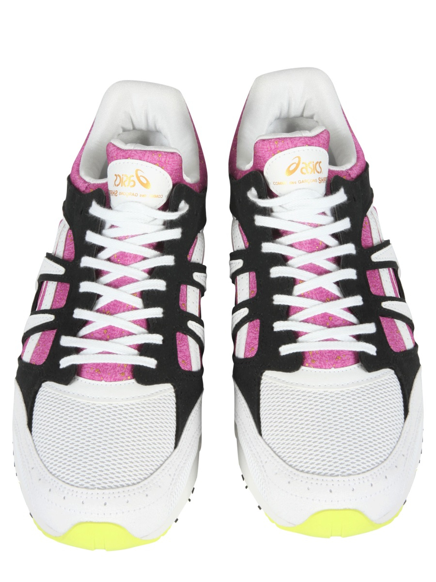 [COMME DES GARCONS SHIRT] Sneakers SS21 FG-K100_2