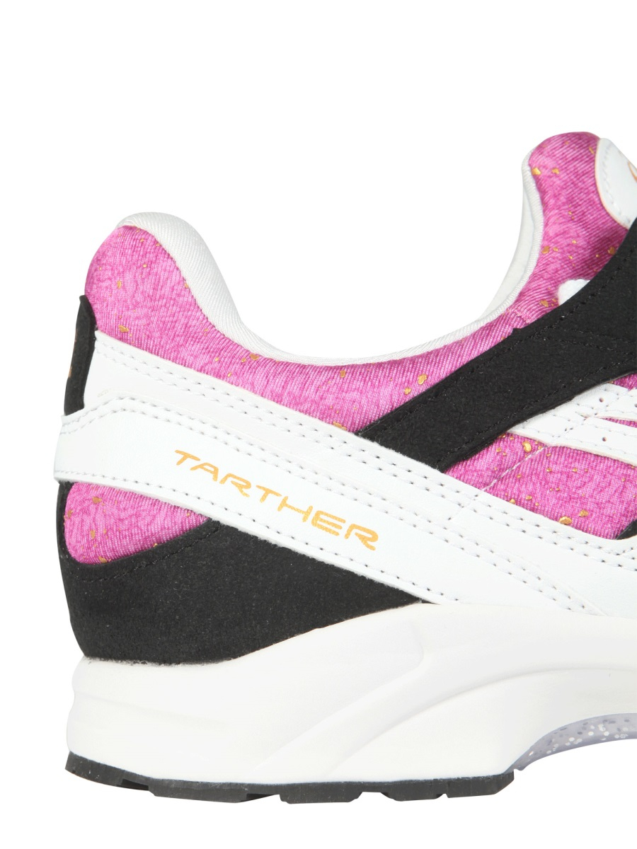 [COMME DES GARCONS SHIRT] Sneakers SS21 FG-K100_2