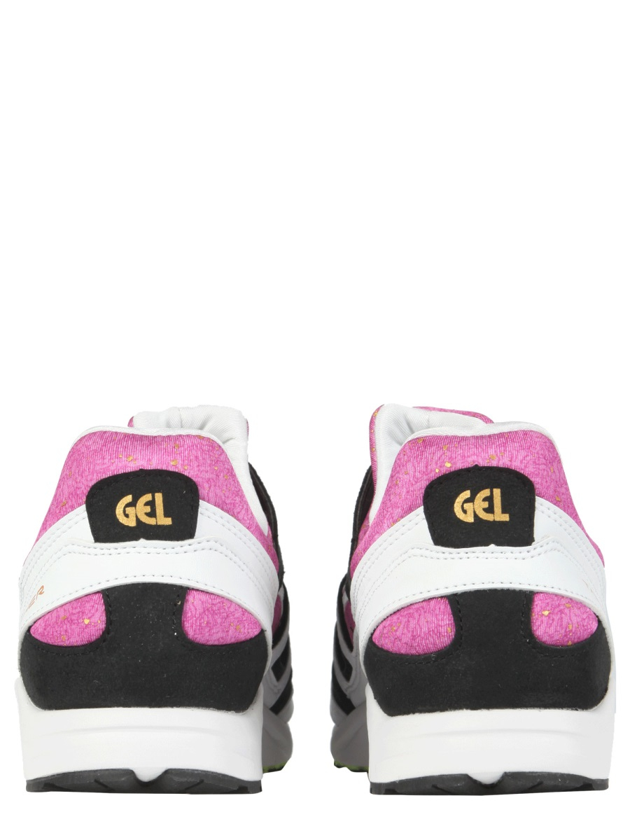 [COMME DES GARCONS SHIRT] Sneakers SS21 FG-K100_2