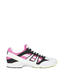 [COMME DES GARCONS SHIRT] Sneakers SS21 FG-K100_2