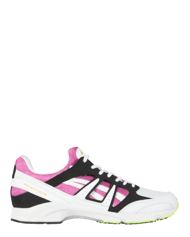 [COMME DES GARCONS SHIRT] Sneakers SS21 FG-K100_2