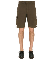 [Aspesi] Shorts SS21 CQ31_G32985390