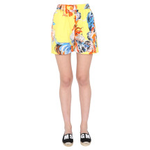 [MSGM] Shorts SS21 3042MDB103_21735006