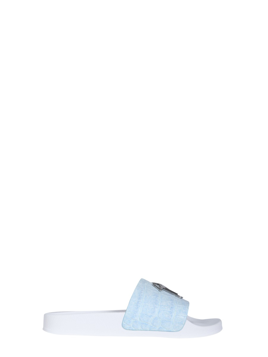 [Giuseppe Zanotti] Sandals SS21 RS90059_030