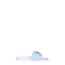 [Giuseppe Zanotti] Sandals SS21 RS90059_030