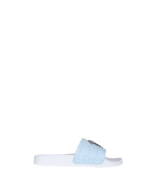 [Giuseppe Zanotti] Sandals SS21 RS90059_030