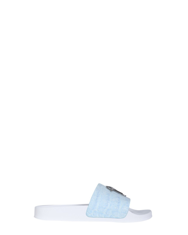 [Giuseppe Zanotti] Sandals SS21 RS90059_030