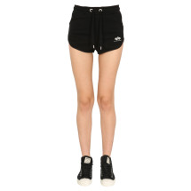[ALPHA INDUSTRIES] Shorts SS21 116054_03