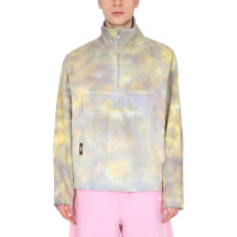 [MSGM] Jacket SS21 3040MH41T_21708372