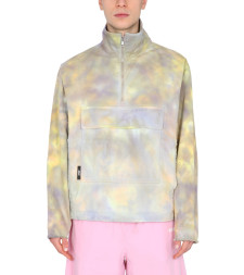 [MSGM] Jacket SS21 3040MH41T_21708372