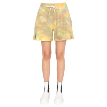 [MSGM] Shorts SS21 3041MDB61_21729503