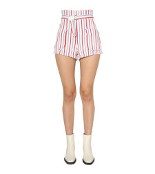 [PHILOSOPHY DI LORENZO SERAFINI] Shorts SS21 03042139_1294