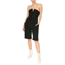 [PHILOSOPHY DI LORENZO SERAFINI] Jump suit SS21 04192128_0555