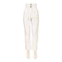 [PHILOSOPHY DI LORENZO SERAFINI] Trousers SS21 03162127_1002