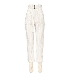 [PHILOSOPHY DI LORENZO SERAFINI] Trousers SS21 03162127_1002