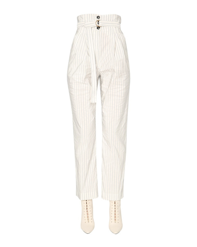 [PHILOSOPHY DI LORENZO SERAFINI] Trousers SS21 03162127_1002