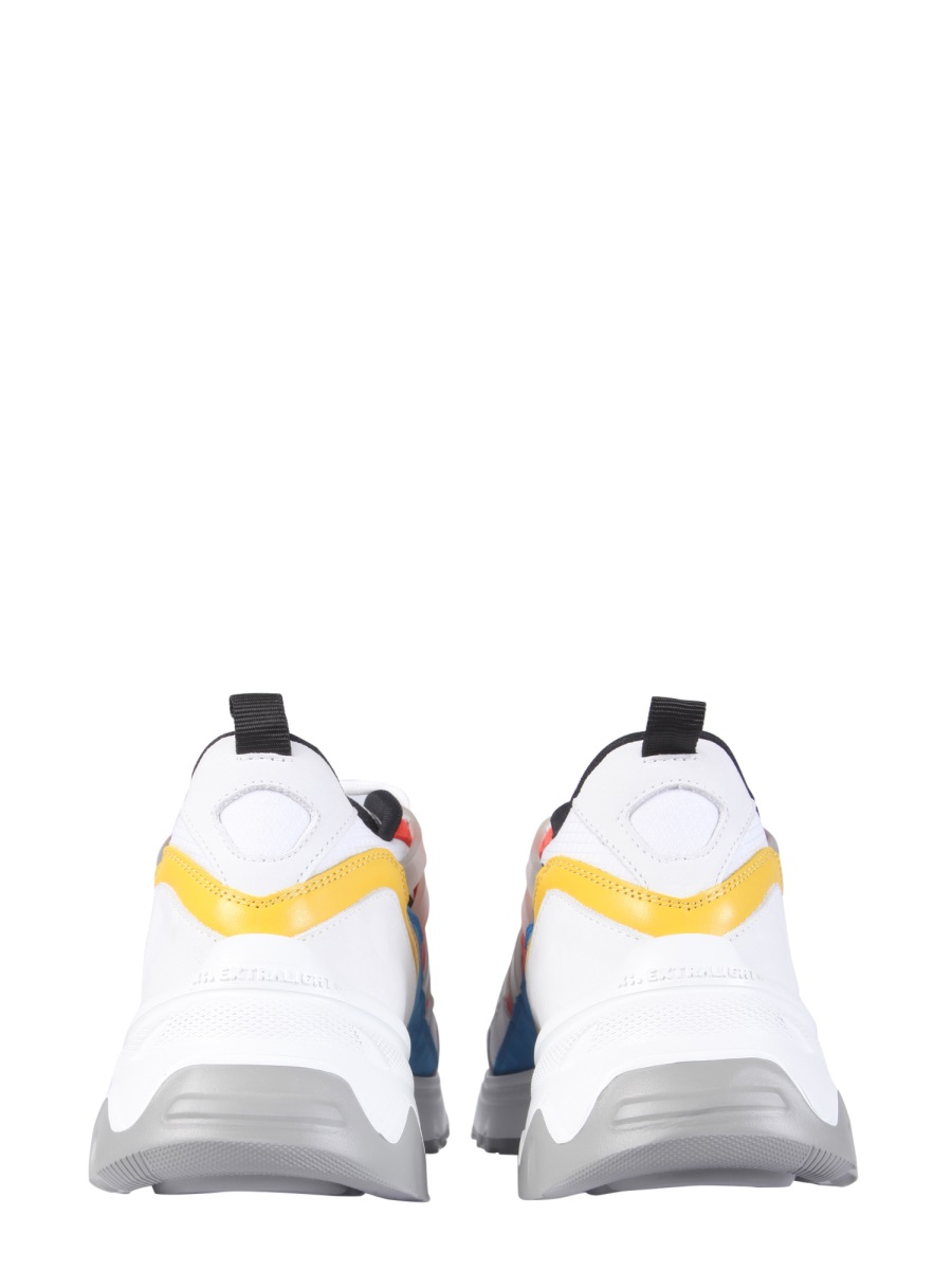 [MSGM] Sneakers SS21 3040MS4052_03601