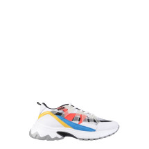 [MSGM] Sneakers SS21 3040MS4052_03601