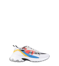 [MSGM] Sneakers SS21 3040MS4052_03601