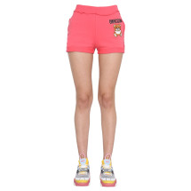 [Moschino] Shorts SS21 03190427_1211