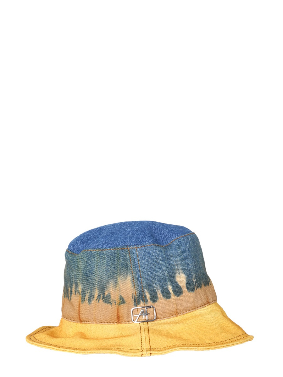 [Alberta Ferretti] Hat SS21 36010182_1087