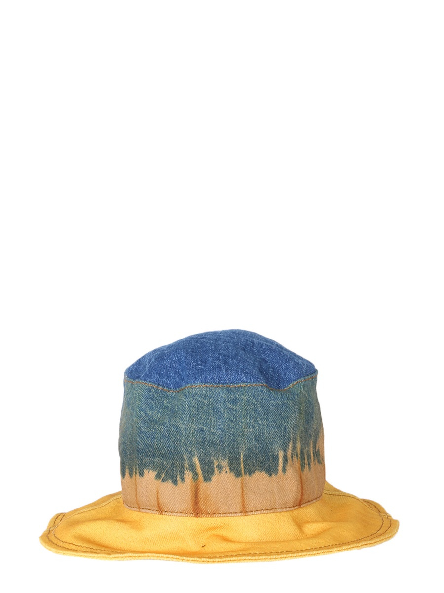 [Alberta Ferretti] Hat SS21 36010182_1087
