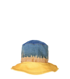 [Alberta Ferretti] Hat SS21 36010182_1087