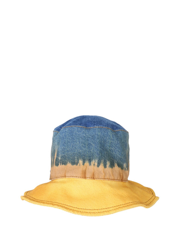 [Alberta Ferretti] Hat SS21 36010182_1087