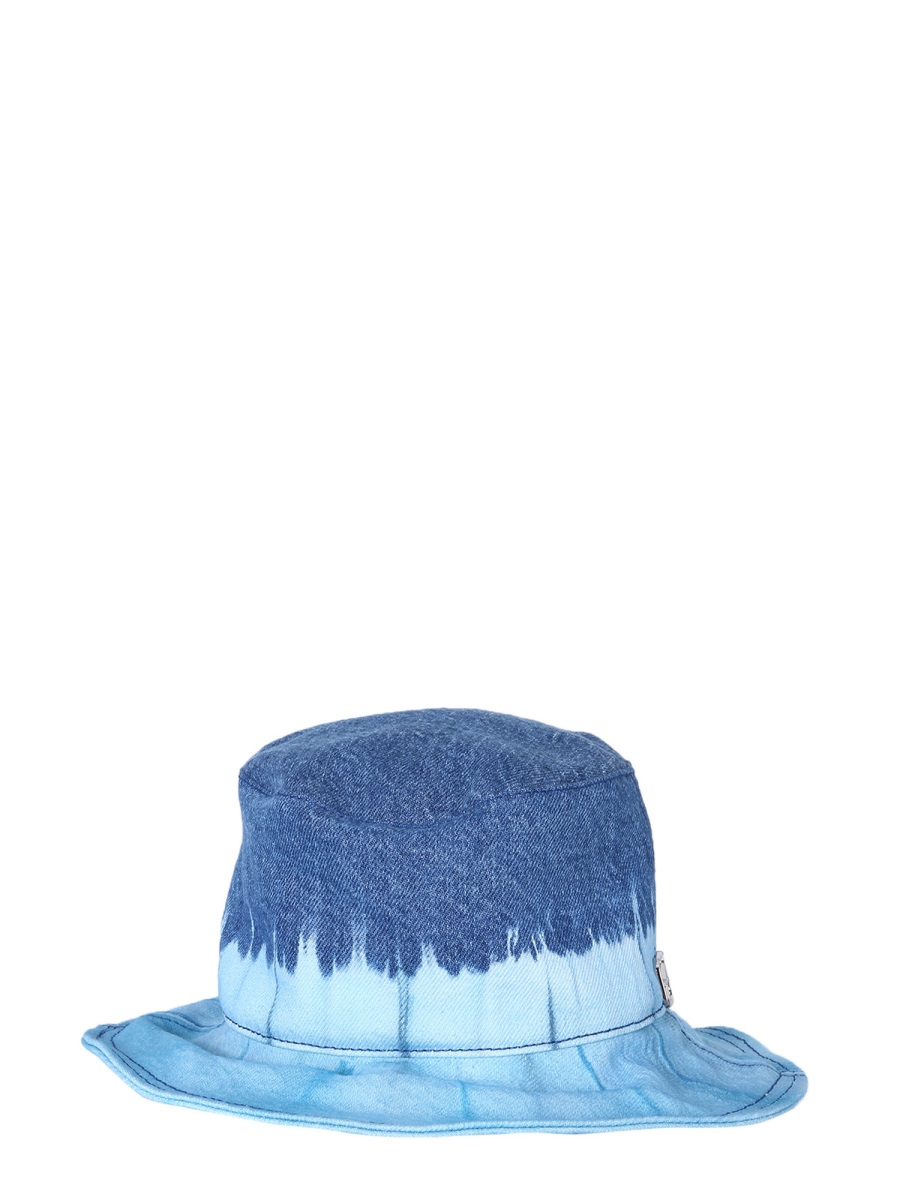 [Alberta Ferretti] Hat SS21 36010182_1342