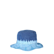 [Alberta Ferretti] Hat SS21 36010182_1342