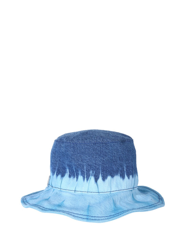 [Alberta Ferretti] Hat SS21 36010182_1342