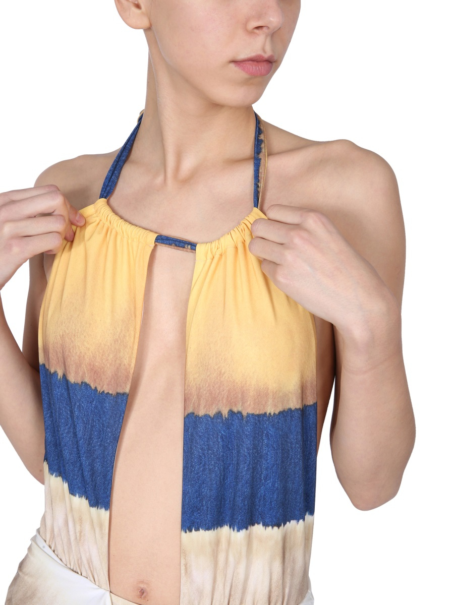 [Alberta Ferretti] Monokini SS21 42020192_1087