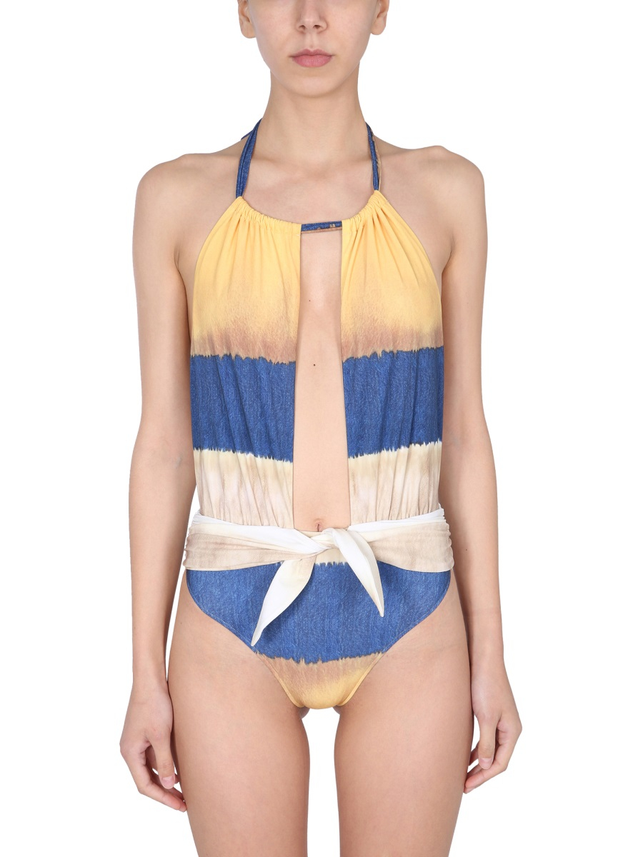 [Alberta Ferretti] Monokini SS21 42020192_1087
