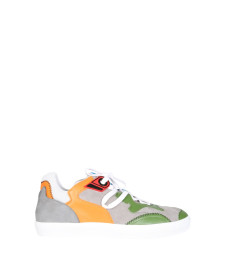 [N°21] Sneakers SS21 21ESU01780178_X001