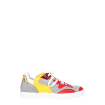 [N°21] Sneakers SS21 21ESU01780178_X002