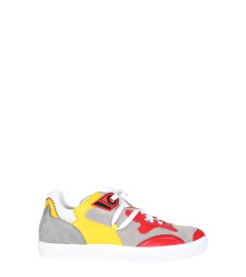 [N°21] Sneakers SS21 21ESU01780178_X002