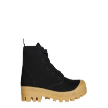 [Gia Borghini] Boots SS21 PERNI09_06A1