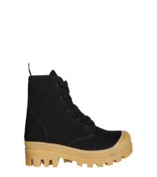 [Gia Borghini] Boots SS21 PERNI09_06A1