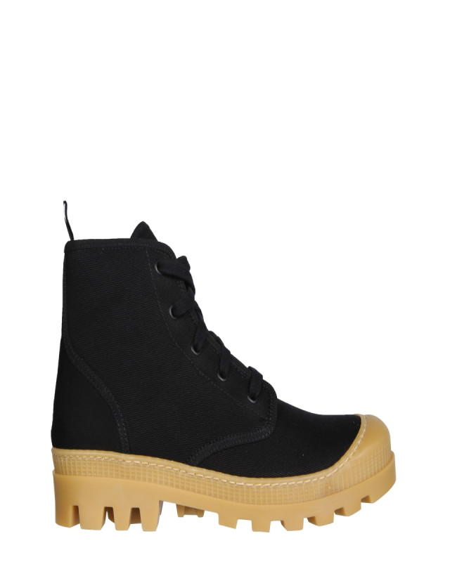 [Gia Borghini] Boots SS21 PERNI09_06A1