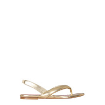 [Gia Borghini] Sandals SS21 BORA08_A2