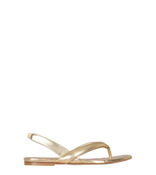 [Gia Borghini] Sandals SS21 BORA08_A2
